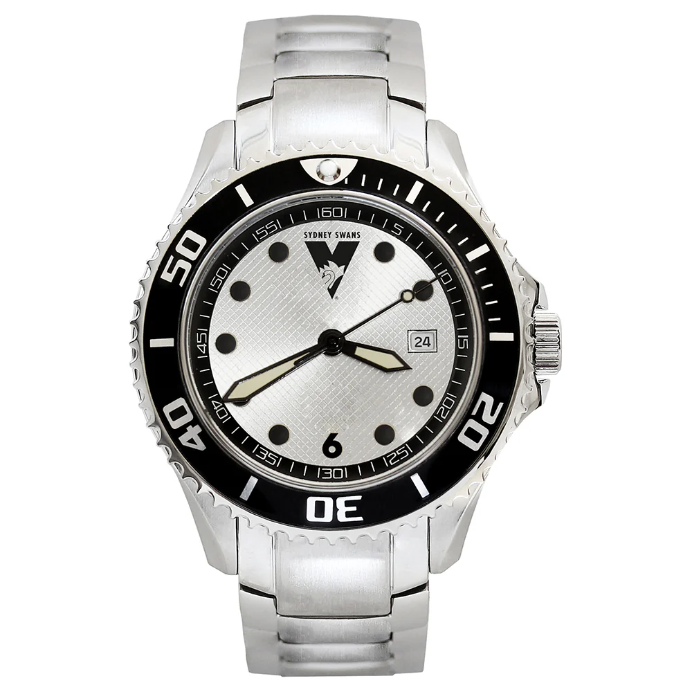 Sydney Swans Elite Series Watch