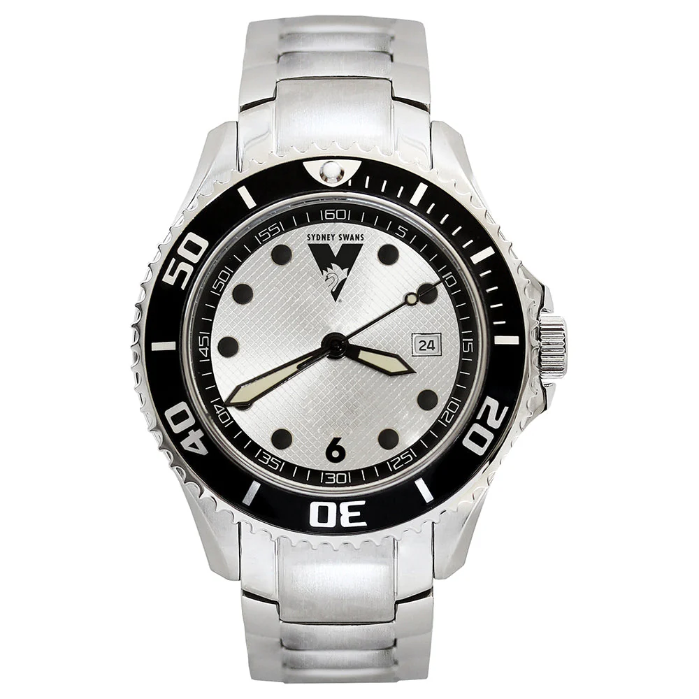 Sydney Swans Elite Series Watch - Image 2