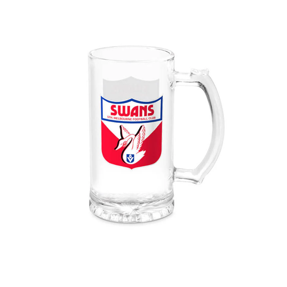 Sydney Swans First 18 Stein - Image 2