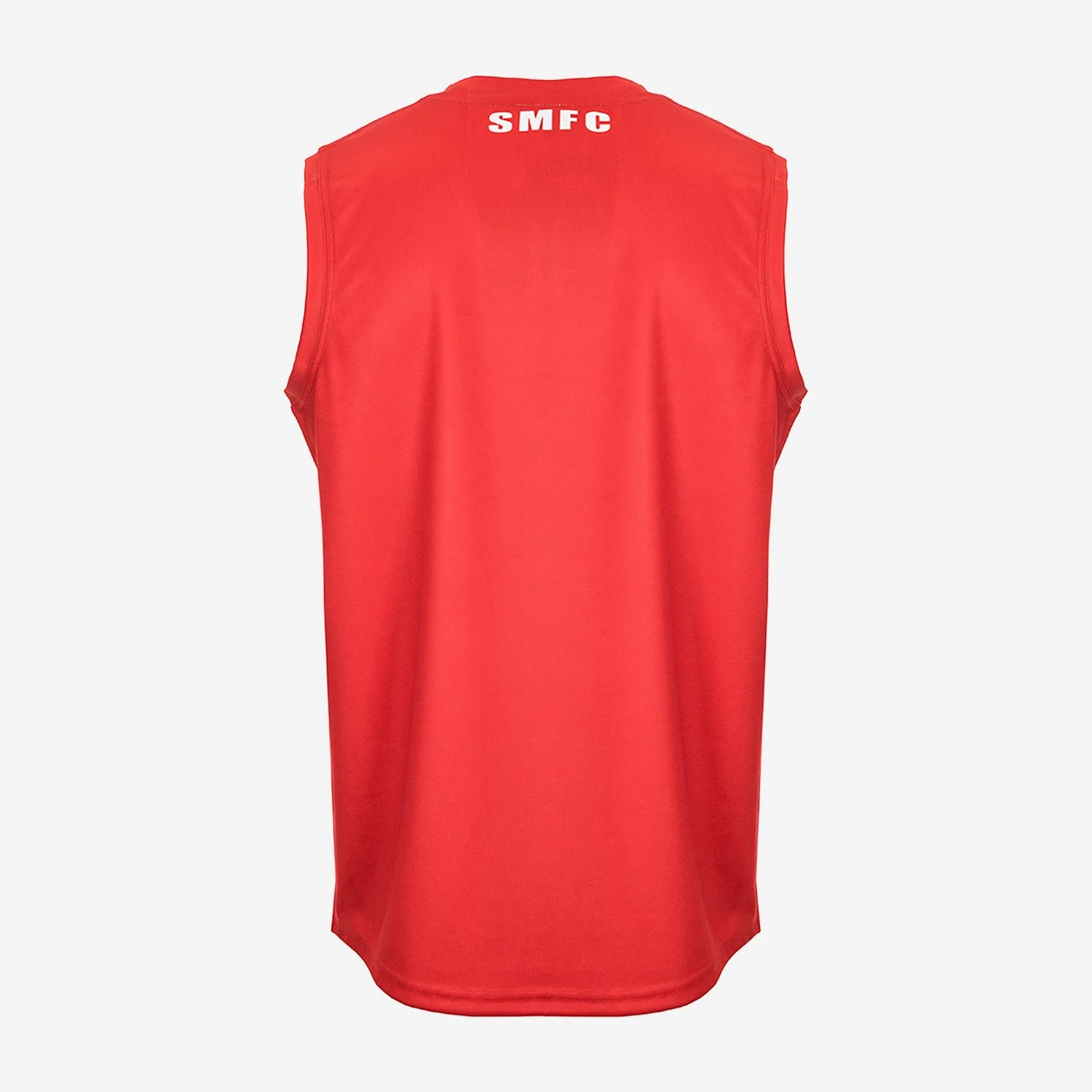 Sydney Swans Unisex Replica Guernsey - Image 3
