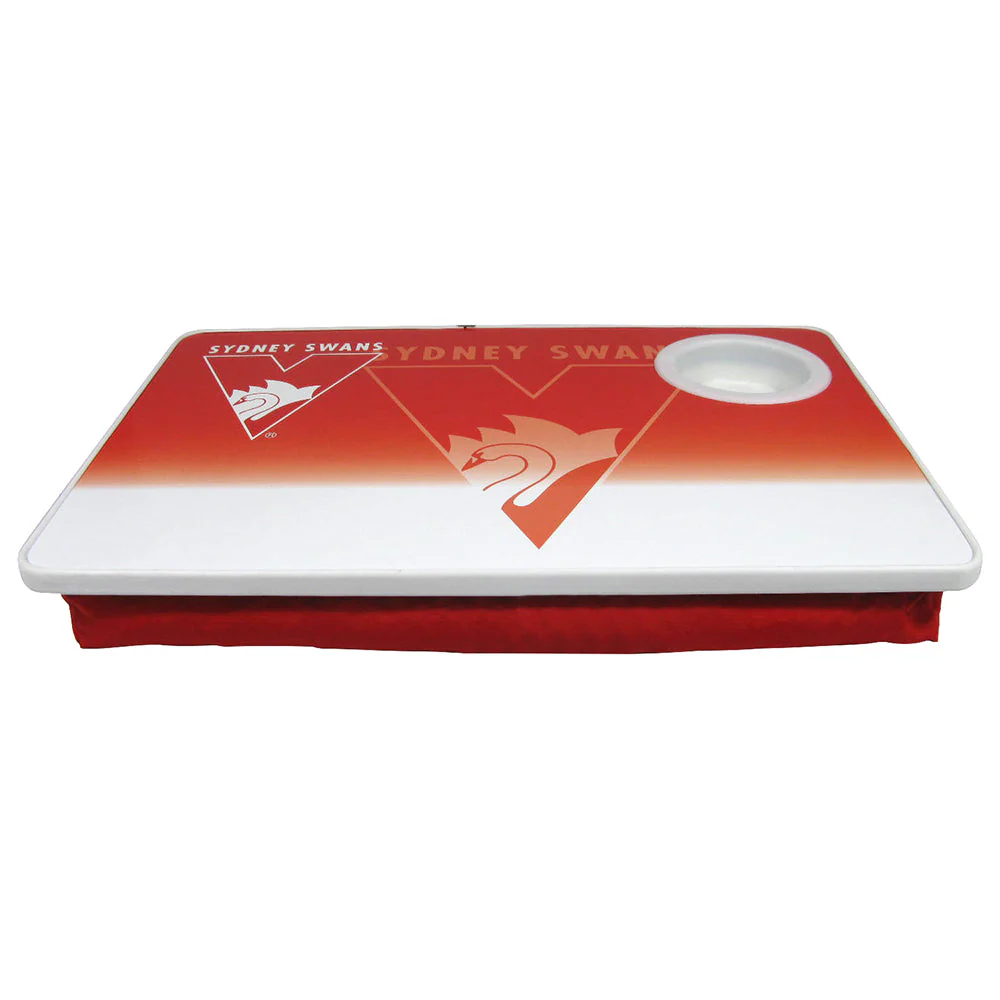 Sydney Swans Tv Lap Table - Image 2