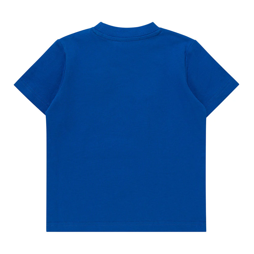 Western Bulldogs Kids Graphic Tee - Image 7