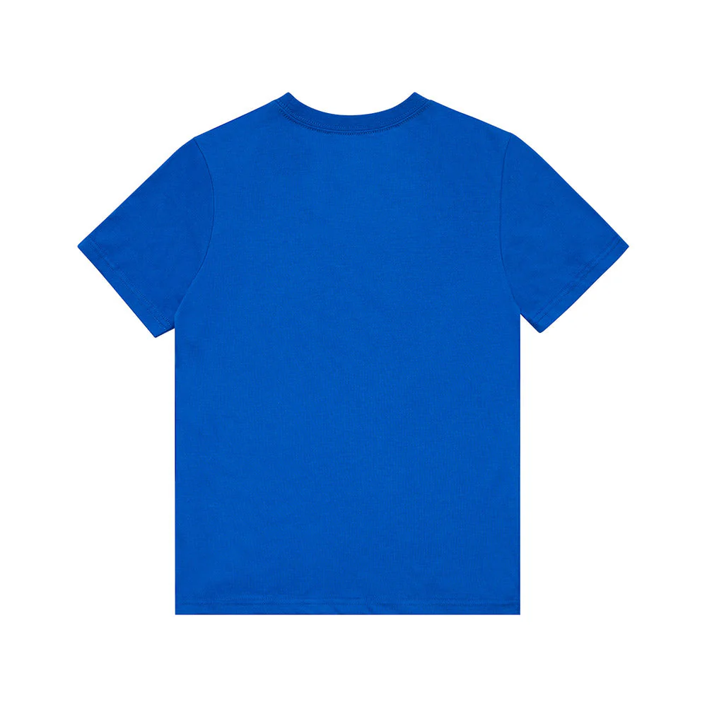 Western Bulldogs Youth Banner Tee - Image 2