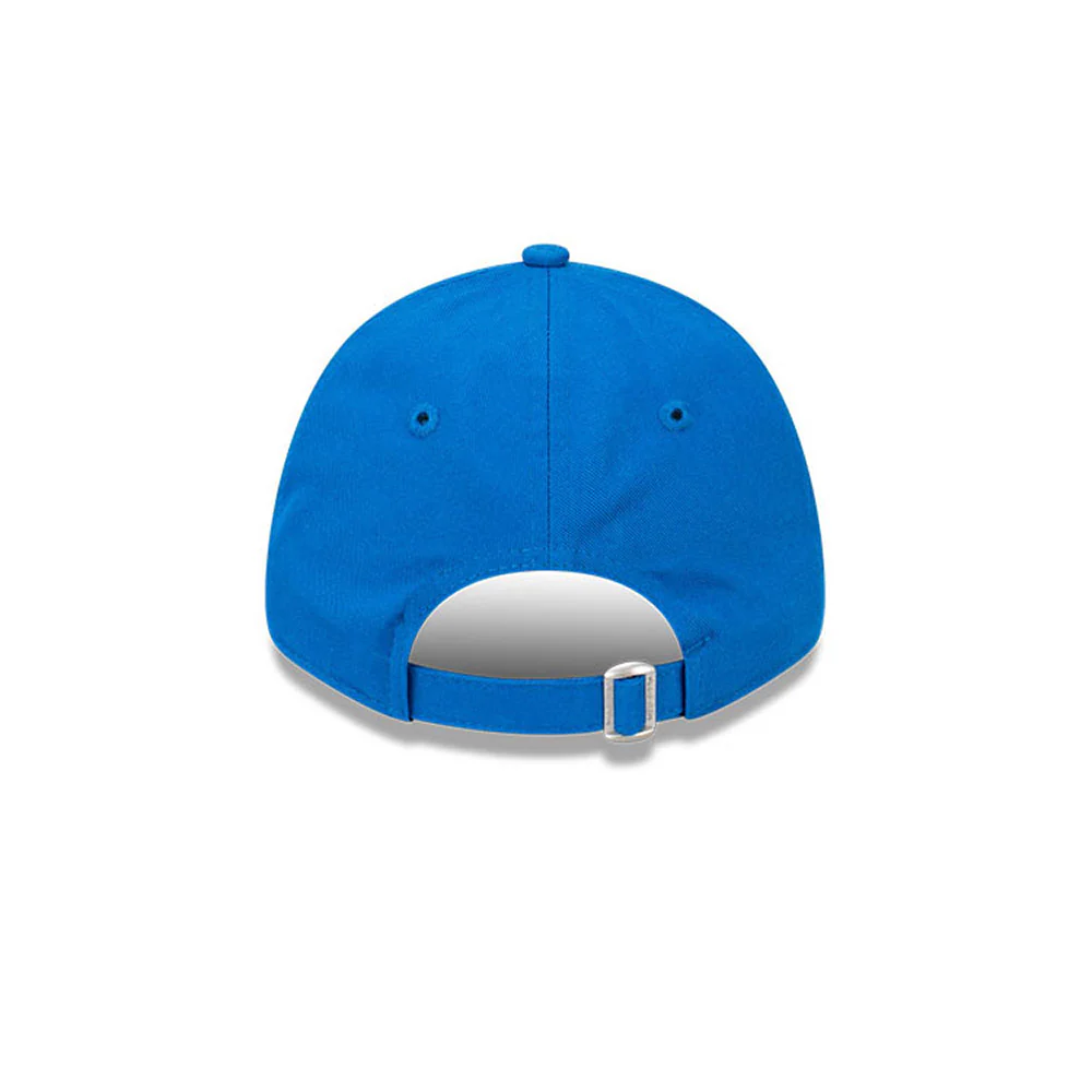 Western Bulldogs New Era 9forty Kids Cap - Image 3