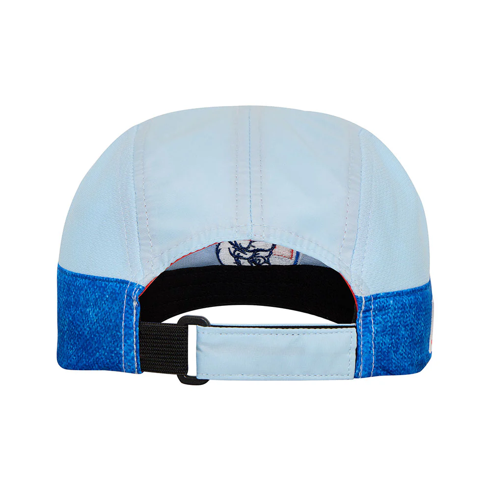 Western Bulldogs 2026 Media Cap - Image 4