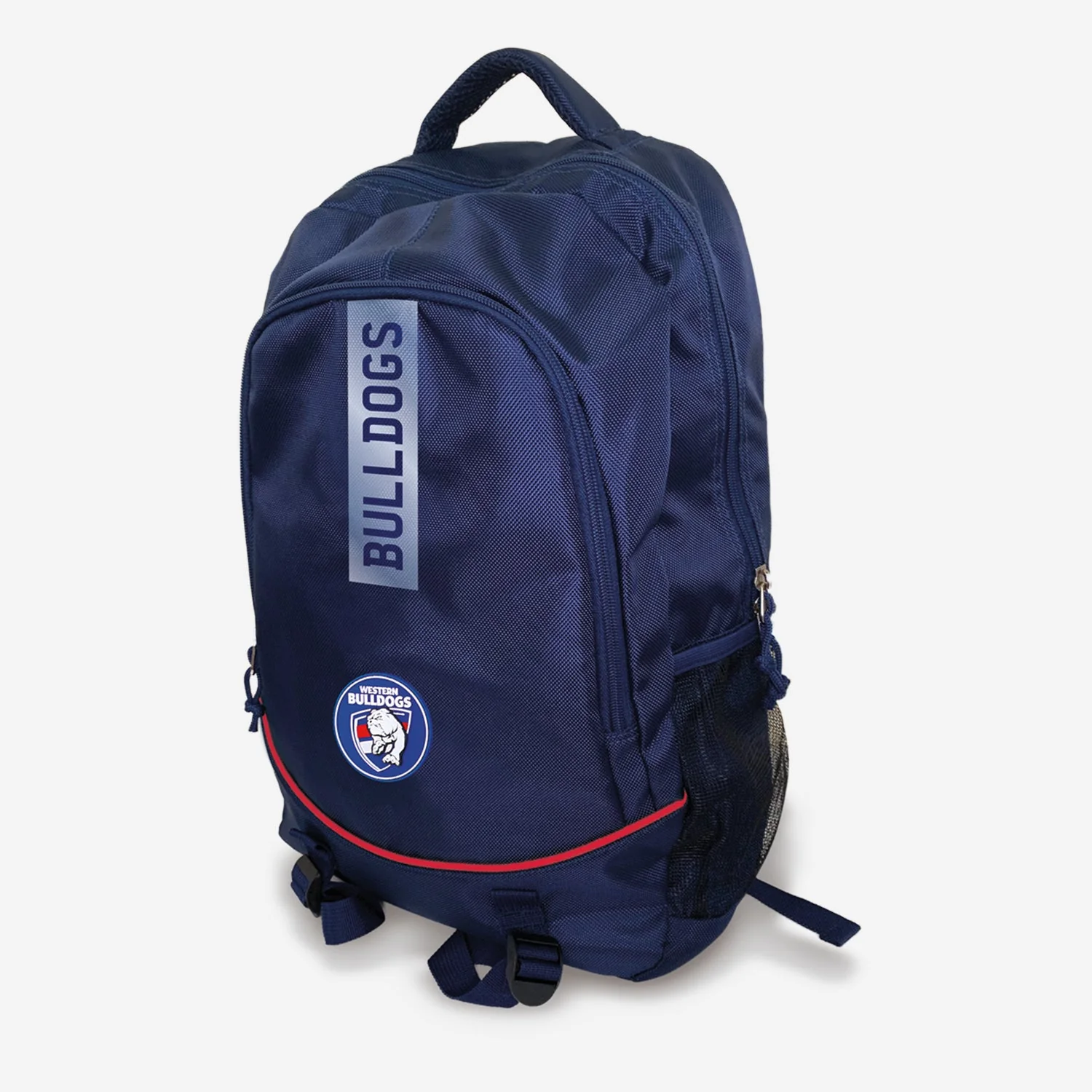 Western Bulldogs Stirling Backpack - Image 2