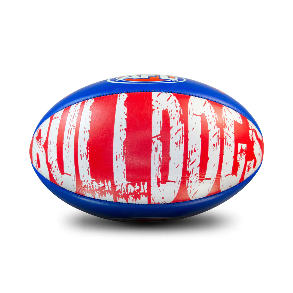 Wbul Team Icon Pvc Size - Image 2