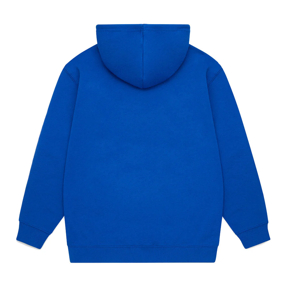 Western Bulldogs Youth Bold Graphic Hoodie - Image 2