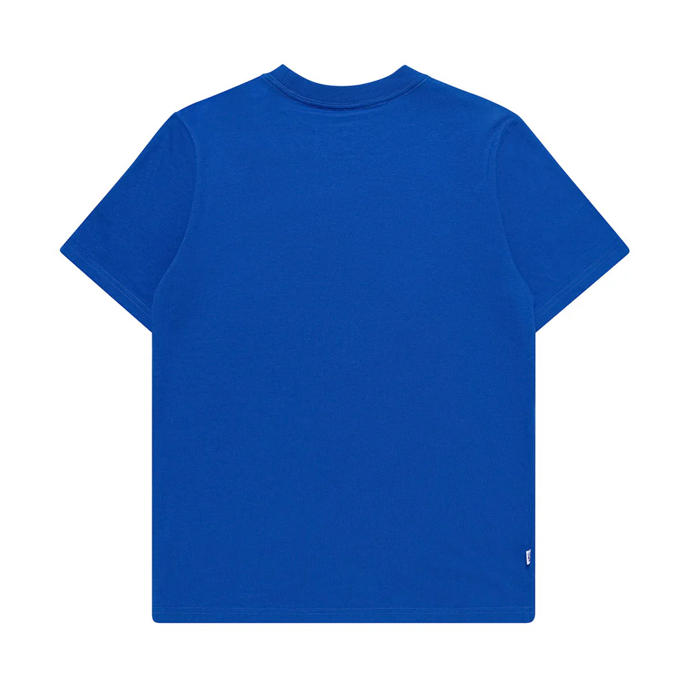 Western Bulldogs Youth Supporter Tee - Image 2