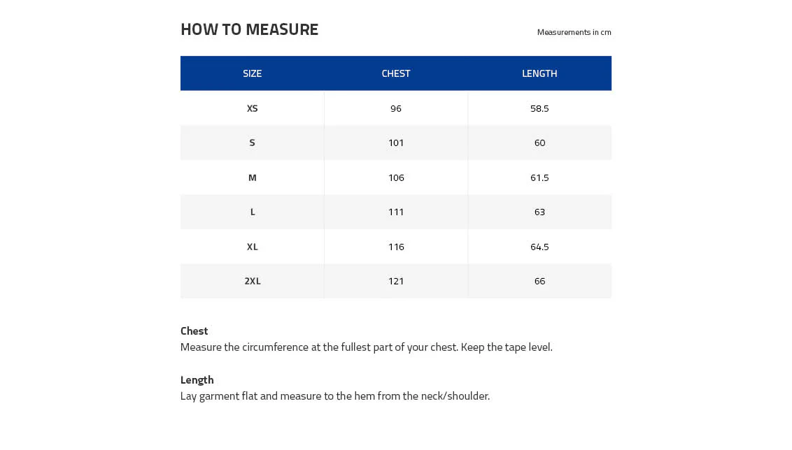 West Coast Eagles Womens Printed Pop Tee - Image 8