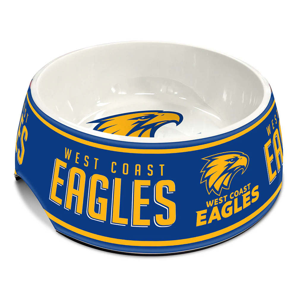 Wce Dog Bowl 710ml