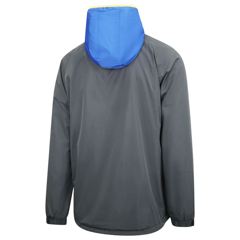 West Coast Eagles 2026 Spray Jacket Adult - Image 2