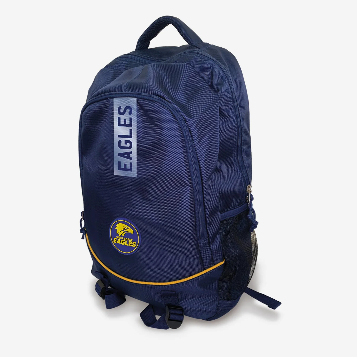 West Coast Eagles Stirling Backpack - Image 2