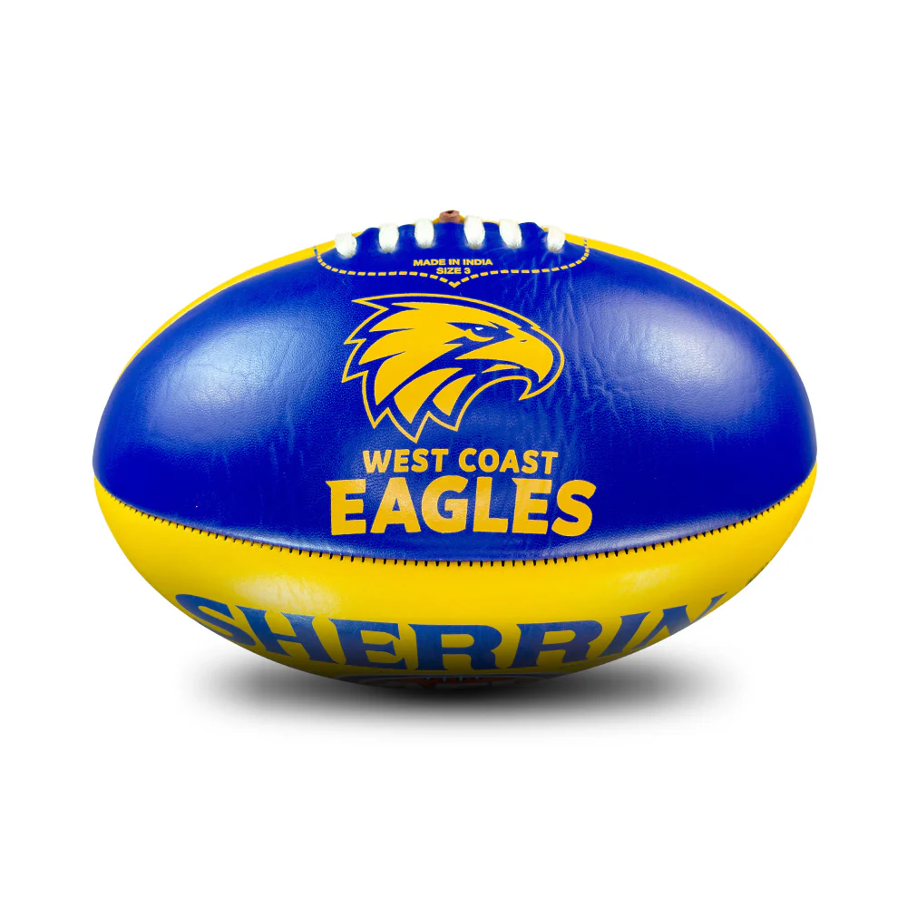 Wce Team Icon Pvc Size - Image 3
