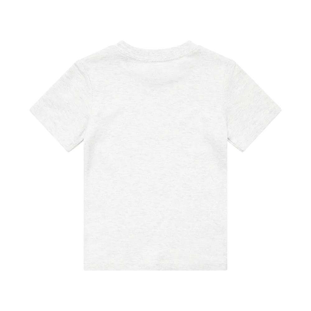 West Coast Eagles Youth Banner Tee - Image 2