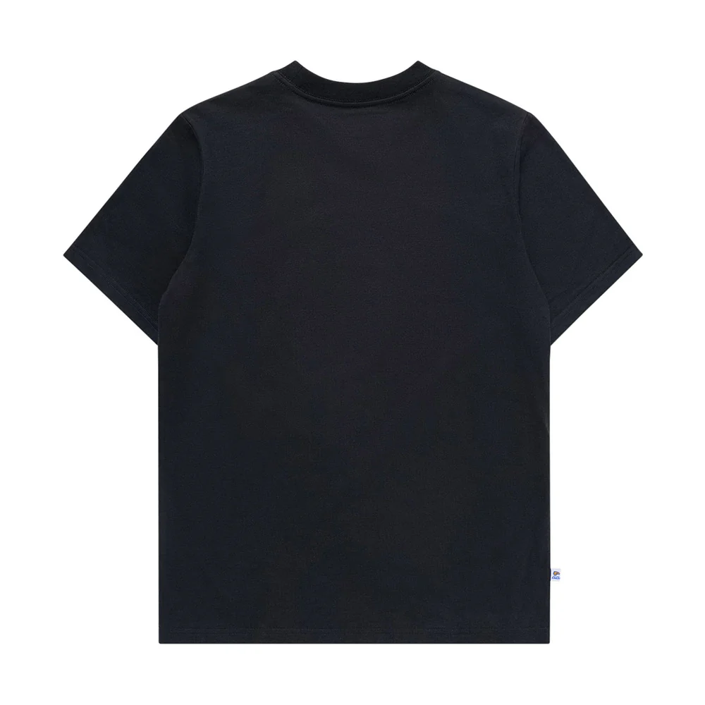 West Coast Eagles Youth Supporter Tee - Image 2
