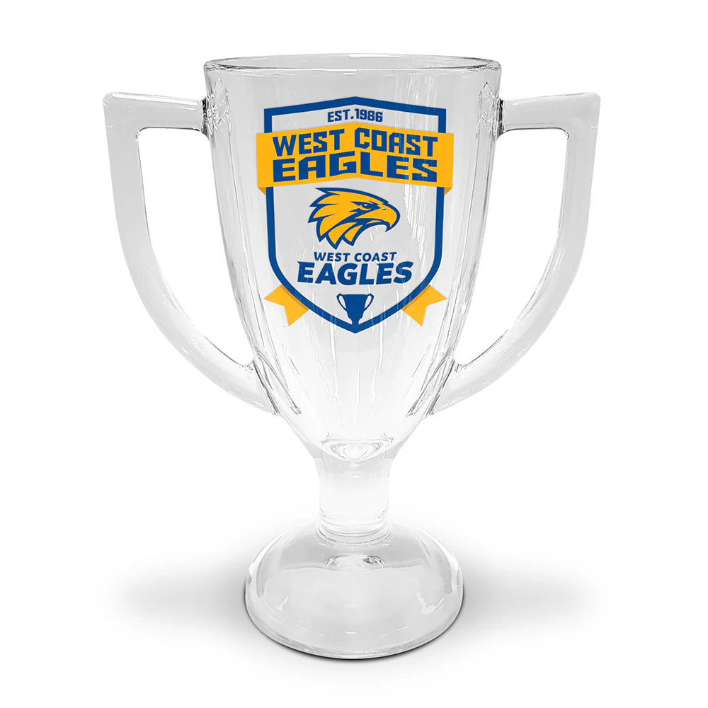 West Coast Eagles