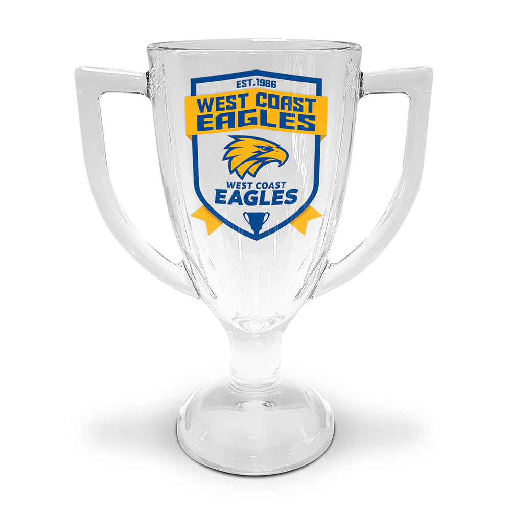 West Coast Eagles - Image 2