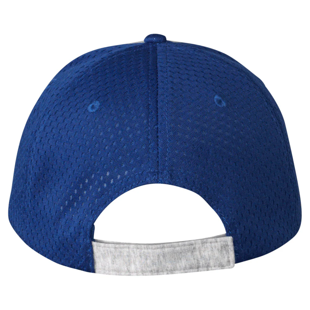 West Coast Eagles Adults Game Day Cap - Image 3