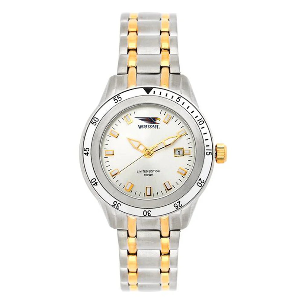 West Coast Eagles League Ladies Watch