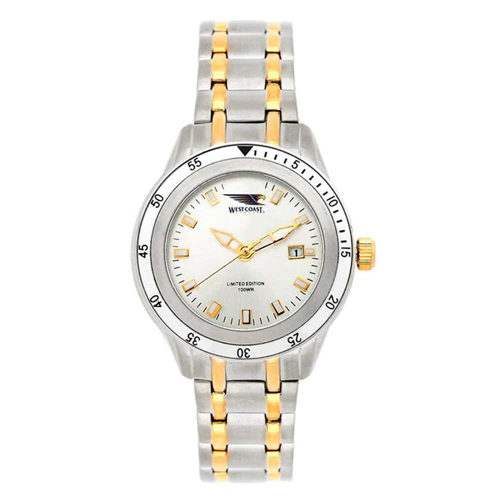 West Coast Eagles League Ladies Watch - Image 2