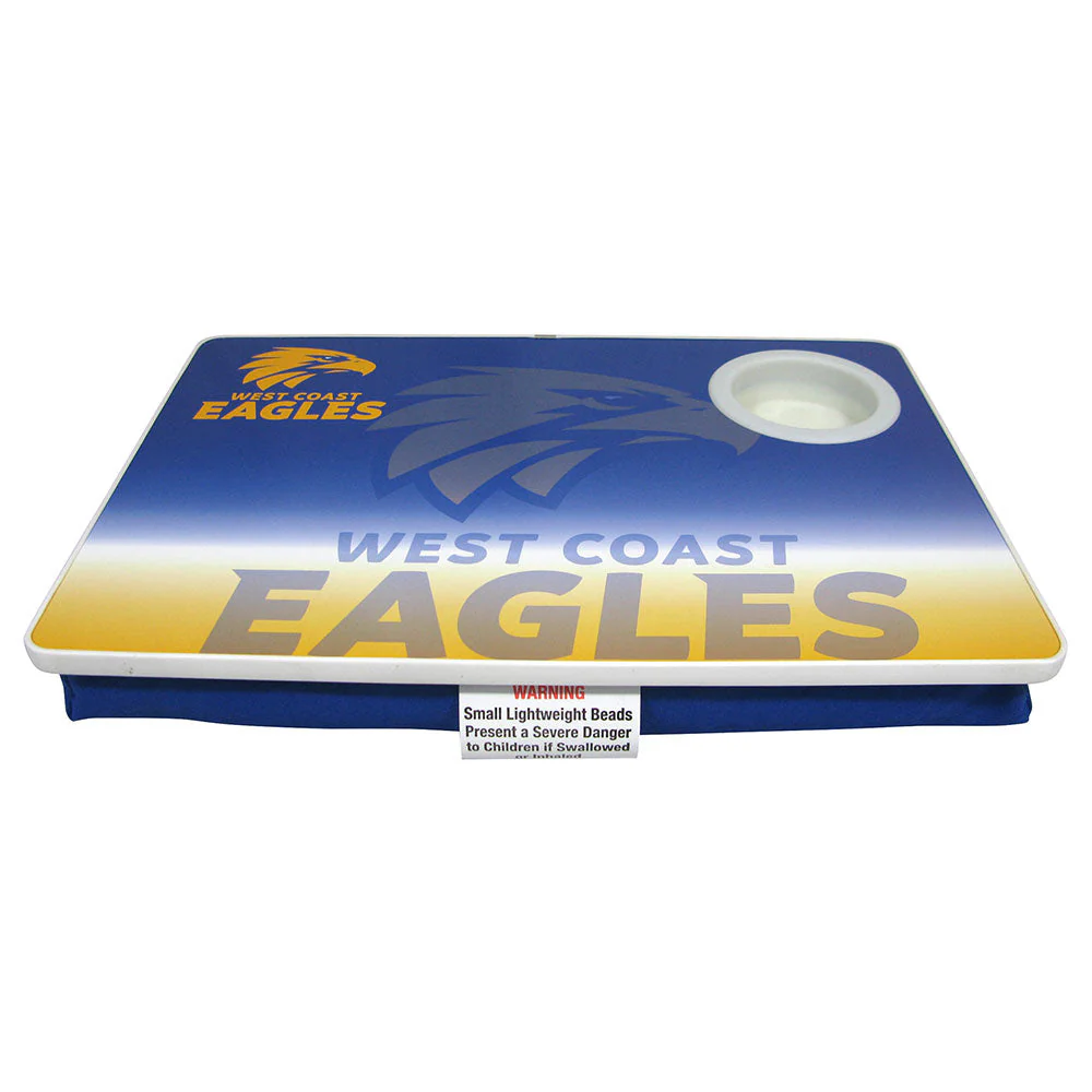 West Coast Eagles Tv Lap Table - Image 2
