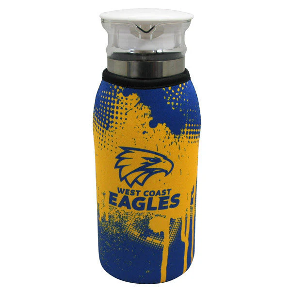 West Coast Eagles Water Jug - Image 2