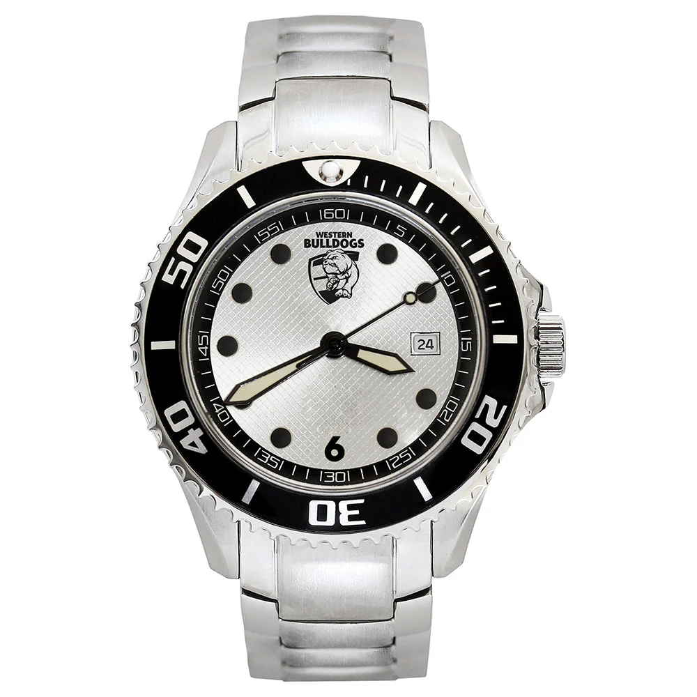Western Bulldogs Elite Series Watch - Image 2