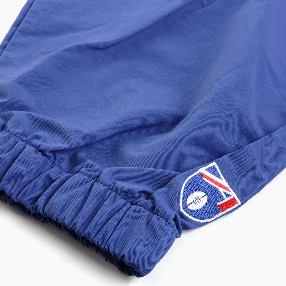 Western Bulldogs Mens 90s Training Jacket - Image 5