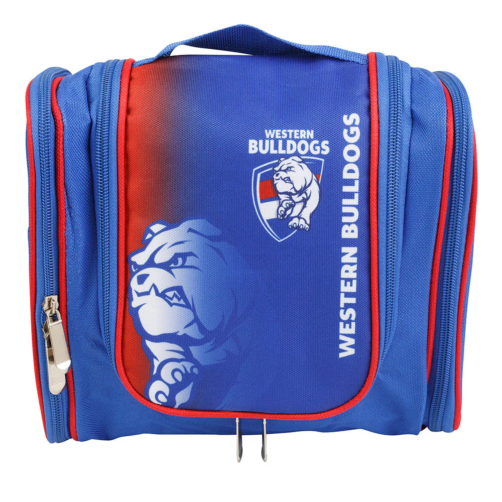 Western Bulldogs Wet Bag - Image 3