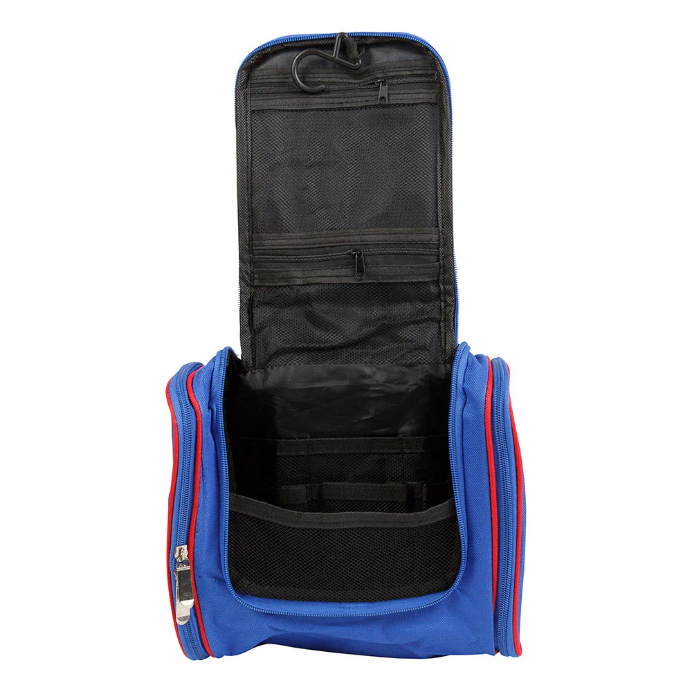 Western Bulldogs Wet Bag - Image 4